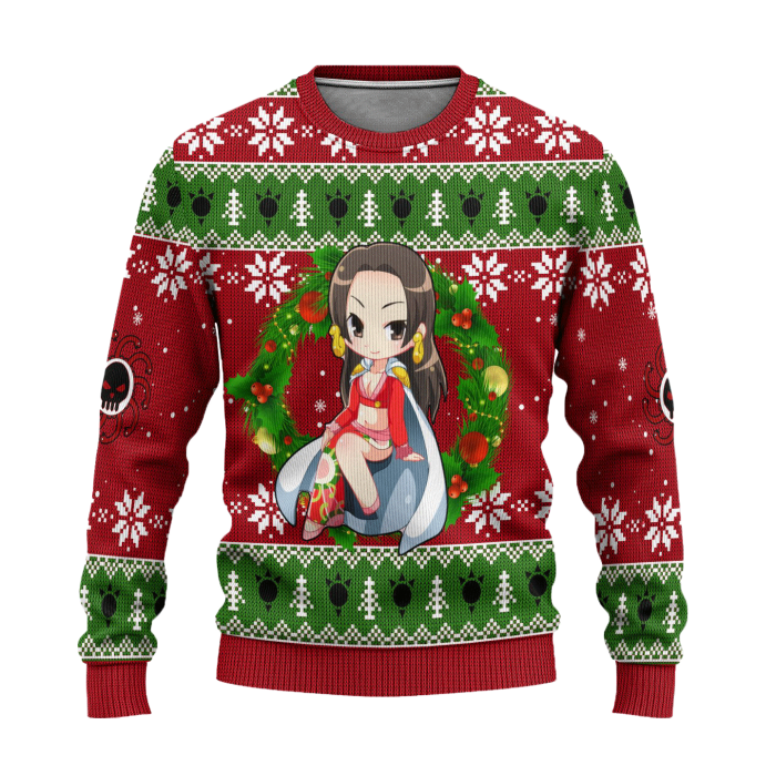 9 131230f3 cf9f 4847 a9f1 9ca5cf178237 - Anime Sweater Store