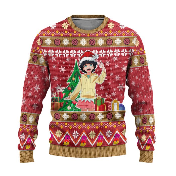 9 28a9926d d355 4d1c 9055 9b80901367cf - Anime Sweater Store