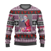 9 50872e0c 80f9 4d3c a67b 8021165f61f7 - Anime Sweater Store