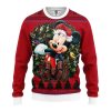 9 53d79557 d4bb 40f7 a35c feb094c091bd - Anime Sweater Store