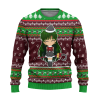 9 63056678 ebcf 4621 b98c 76c85be49959 - Anime Sweater Store