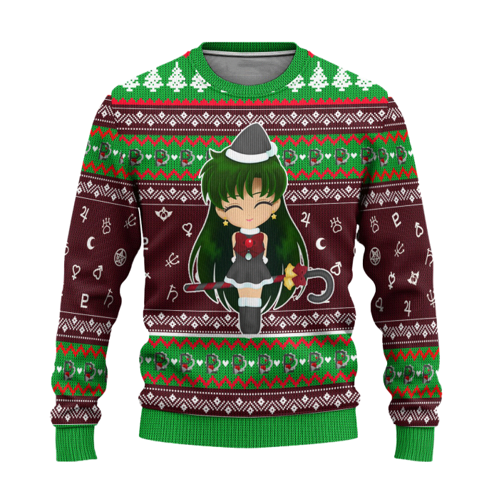 9 63056678 ebcf 4621 b98c 76c85be49959 - Anime Sweater Store