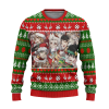 9 88bb3675 3e6e 4cce ac3a 69fe51993b63 - Anime Sweater Store