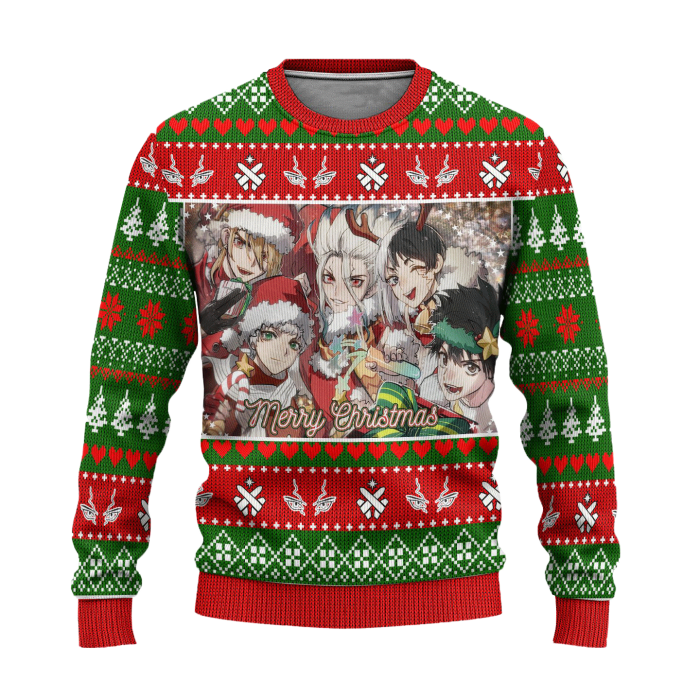 9 88bb3675 3e6e 4cce ac3a 69fe51993b63 - Anime Sweater Store