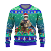 9 9a2483f2 34b9 4174 bd23 e103764237c2 - Anime Sweater Store