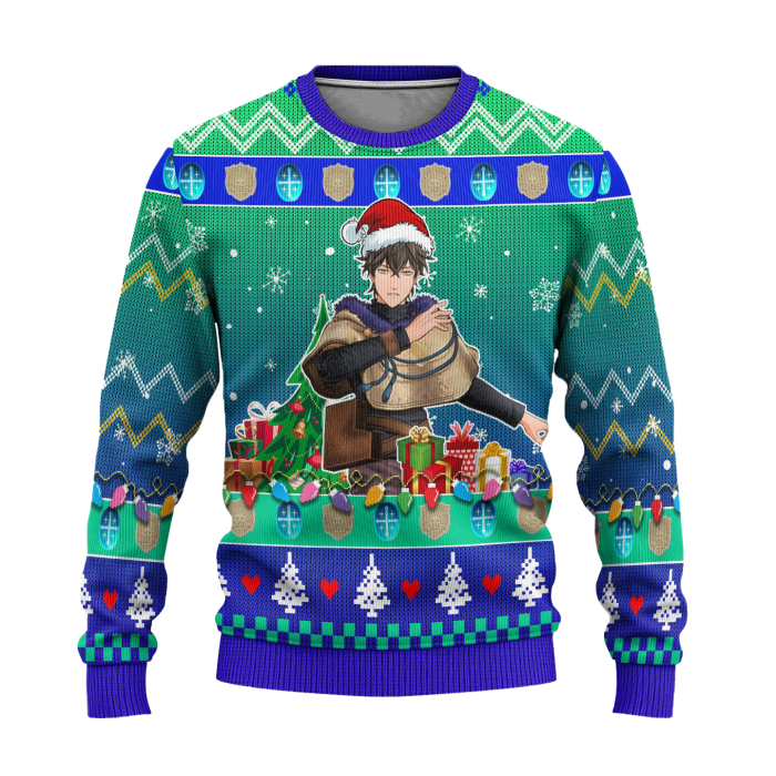 9 9a2483f2 34b9 4174 bd23 e103764237c2 - Anime Sweater Store