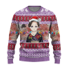 9 c54b0d06 e69c 4865 81e8 dfa2fd27233d - Anime Sweater Store