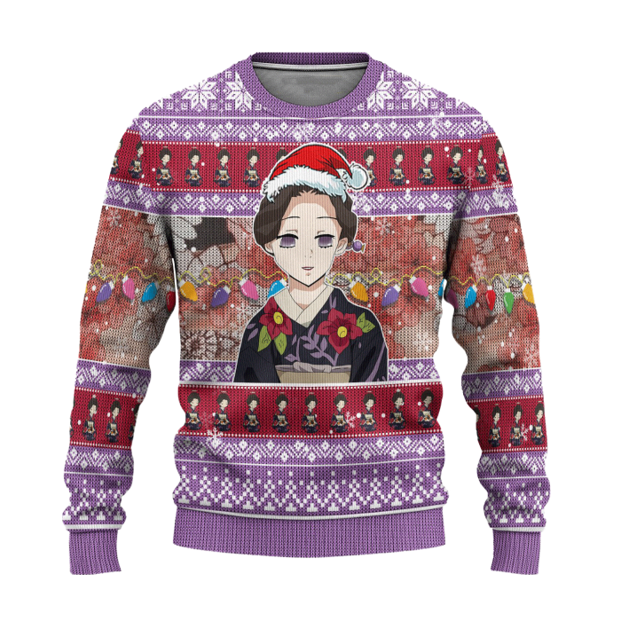 9 c54b0d06 e69c 4865 81e8 dfa2fd27233d - Anime Sweater Store