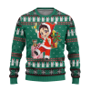 9 fffdaca1 6bc7 4960 9b39 80cafea247e6 - Anime Sweater Store