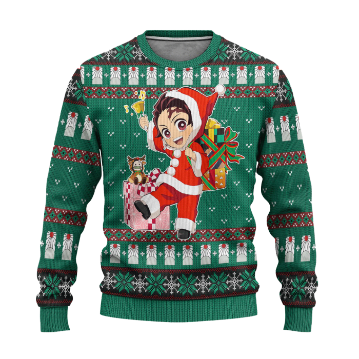 9 fffdaca1 6bc7 4960 9b39 80cafea247e6 - Anime Sweater Store