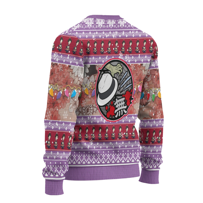 9a f4120157 a277 4892 897b 8fd53ae71ffe - Anime Sweater Store