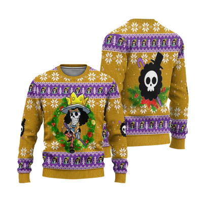 9b 042eb4c8 6c0f 4c0c bd55 5d21969d6677 - Anime Sweater Store