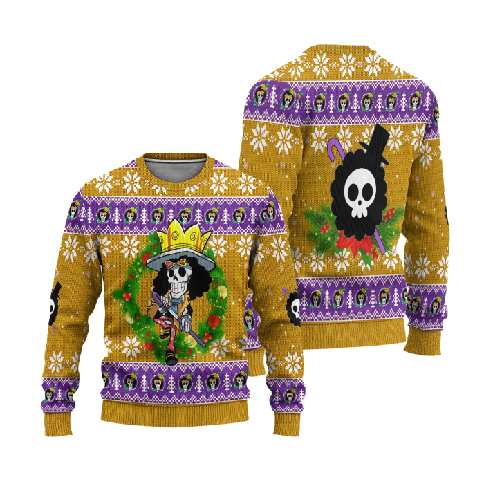 9b 042eb4c8 6c0f 4c0c bd55 5d21969d6677 - Anime Sweater Store