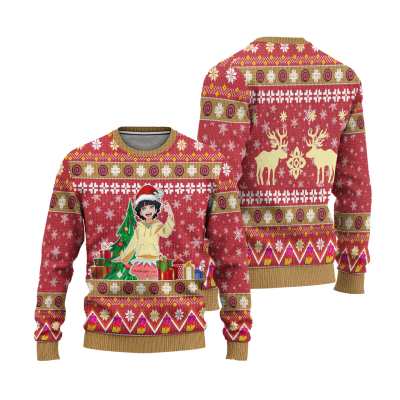 9b 2ffa994a 97f8 4985 a4a2 b21e82b226ec - Anime Sweater Store