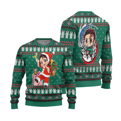 9b 3c08a510 0d65 40d8 b3b8 02f158e89eff - Anime Sweater Store