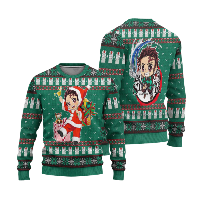 9b 3c08a510 0d65 40d8 b3b8 02f158e89eff - Anime Sweater Store