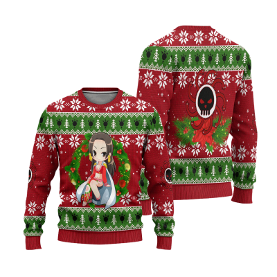 9b 498fd2c2 3ca7 4039 a4f9 68eb0222eb17 - Anime Sweater Store