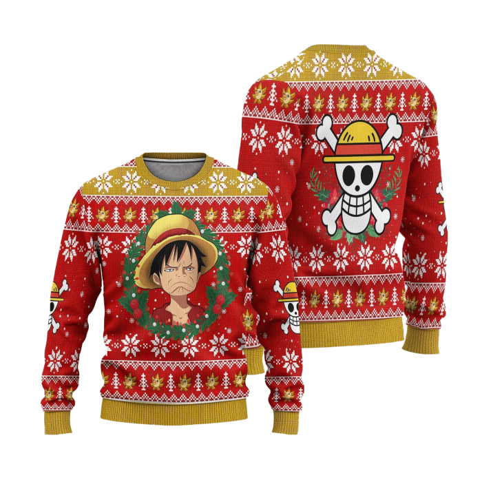 9b a68a3026 71c8 46b1 99b4 48214d846b26 - Anime Sweater Store