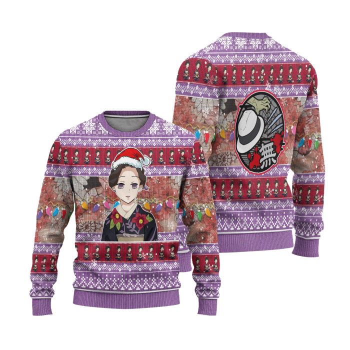 9b c8514fc3 5c06 4dc9 b0f6 a1c7a83b70fe 1 - Anime Sweater Store