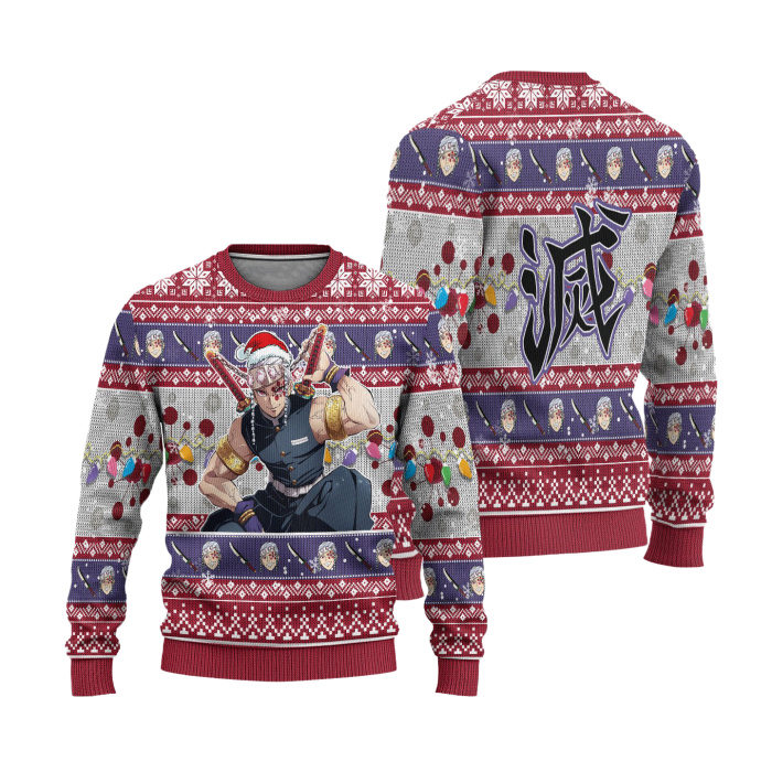 9b e668aa3c 7cc8 4b30 8f0a 65d02abc579f - Anime Sweater Store