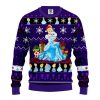 Cinderella - Anime Sweater Store