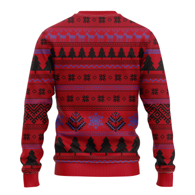 Deadpoolheartnoelbackmc 77c4ab44 f6dd 46e3 89f2 4039f829d053 - Anime Sweater Store