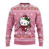 FontKitty1mkup - Anime Sweater Store