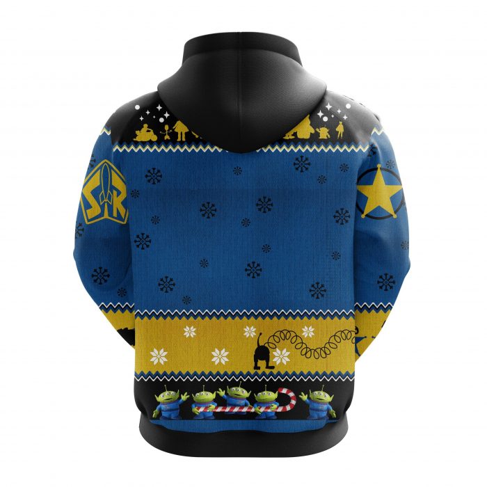 HoodieBack e3c455f8 e78c 418c 98b8 a60775fe5987 scaled 1 - Anime Sweater Store