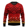 Lunar New Year 1 - Anime Sweater Store