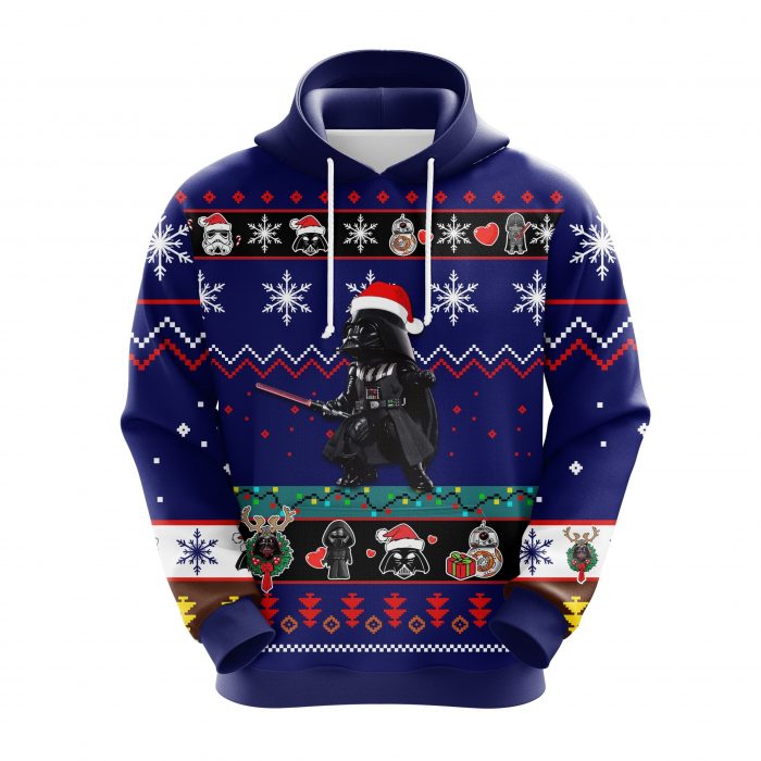 StarWarsF scaled 1 - Anime Sweater Store