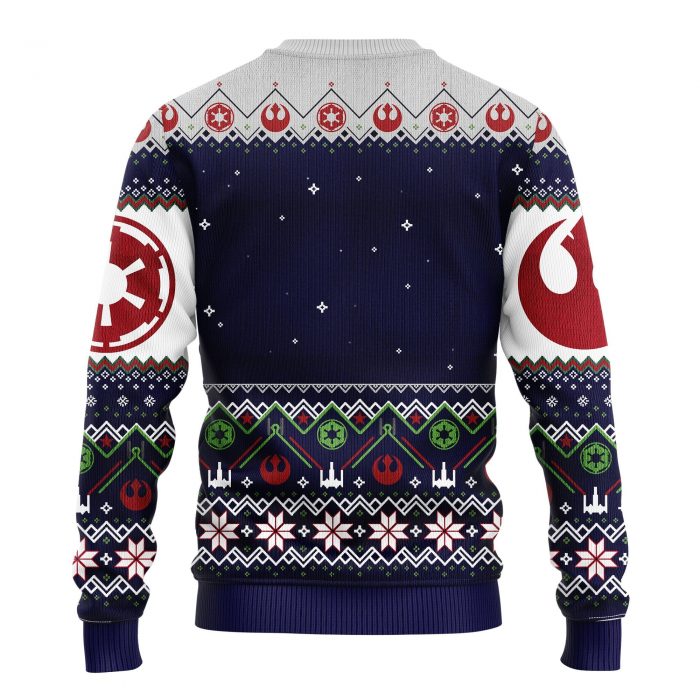 SweaterBack 1 - Anime Sweater Store