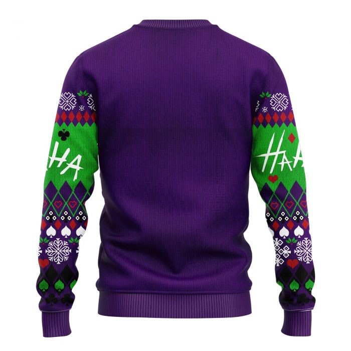 SweaterBack 5aa7d3bf 22d0 4f1e 883e 64098dfbf3e7 - Anime Sweater Store