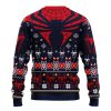 SweaterBack cd1f4e00 9735 48db 863e 04e08ecd39e3 - Anime Sweater Store