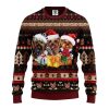 SweaterFront 0dc1c336 0a04 4e1a abe0 86f8a83890b1 - Anime Sweater Store