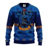 SweaterFront 20f68fd4 58c3 4b3f 8199 525e998971f2 - Anime Sweater Store