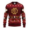 SweaterFront 555763d6 a719 4523 8d8e 92332a06684e - Anime Sweater Store