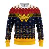 SweaterFront 6a625a6e 0219 4fa1 a130 033cd8944161 - Anime Sweater Store