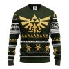 SweaterFront 7ab75c13 9035 4ca9 afbe 40ad0fad1158 - Anime Sweater Store