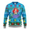 SweaterFront 828b352a 1c6d 4346 bb56 51df9f983730 - Anime Sweater Store