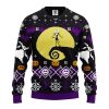 SweaterFront 86e5715a 4bf6 4c46 9a5b 3a567f1af909 - Anime Sweater Store