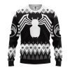 SweaterFront 8dea37aa 4c95 46c0 8eee 488e1e3a45c6 - Anime Sweater Store