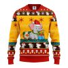 SweaterFront 9383a1d2 5712 428e ae36 9ed466def3b8 - Anime Sweater Store