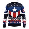 SweaterFront c83663af 7e83 41e9 b7b8 e81cec7db3f7 - Anime Sweater Store