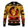 SweaterFront d57468d8 8b68 4d7f 9406 dca964bea575 - Anime Sweater Store