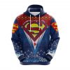 a 082cdcc8 35fa 4e2c 8df9 e52a785c1e80 scaled 1 - Anime Sweater Store