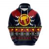 a 19b0f73e 0520 46f9 a322 9ca077402ad2 scaled 1 - Anime Sweater Store