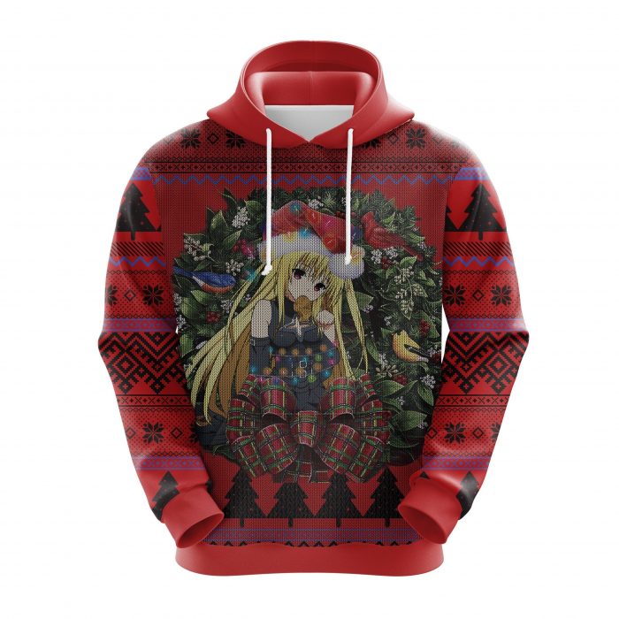 a 26edab9a 0e44 4ca7 81fc fb8bccfc5897 scaled 1 - Anime Sweater Store