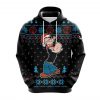 a 3ac9f8c2 94ea 48c8 a2c4 c4a20d867d86 scaled 1 - Anime Sweater Store