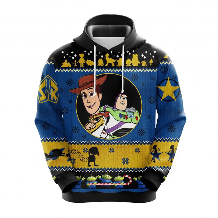 a c4b790d2 0616 46c2 a002 43875052fa10 scaled 1 - Anime Sweater Store