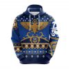 a f842eb4d 4c08 42fd 8553 a46d65670bd2 scaled 1 - Anime Sweater Store